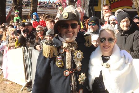 PUSTNI KARNEVAL PUSTOLETJE 71 FOTO LJUBO VUKELIČ